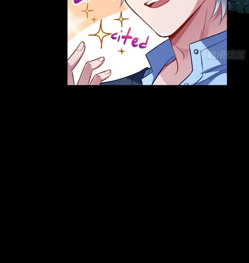 Read Cheating Men Must Die chapter 476 image 9 on Lezhin