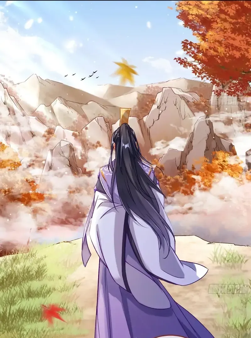 Read Cheating Men Must Die chapter 477 image 10 on Lezhin
