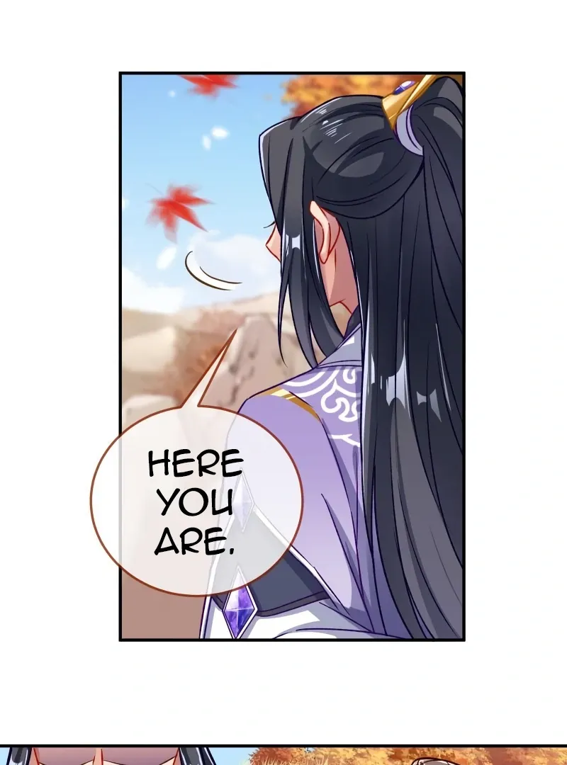 Read Cheating Men Must Die chapter 477 image 12 on Lezhin