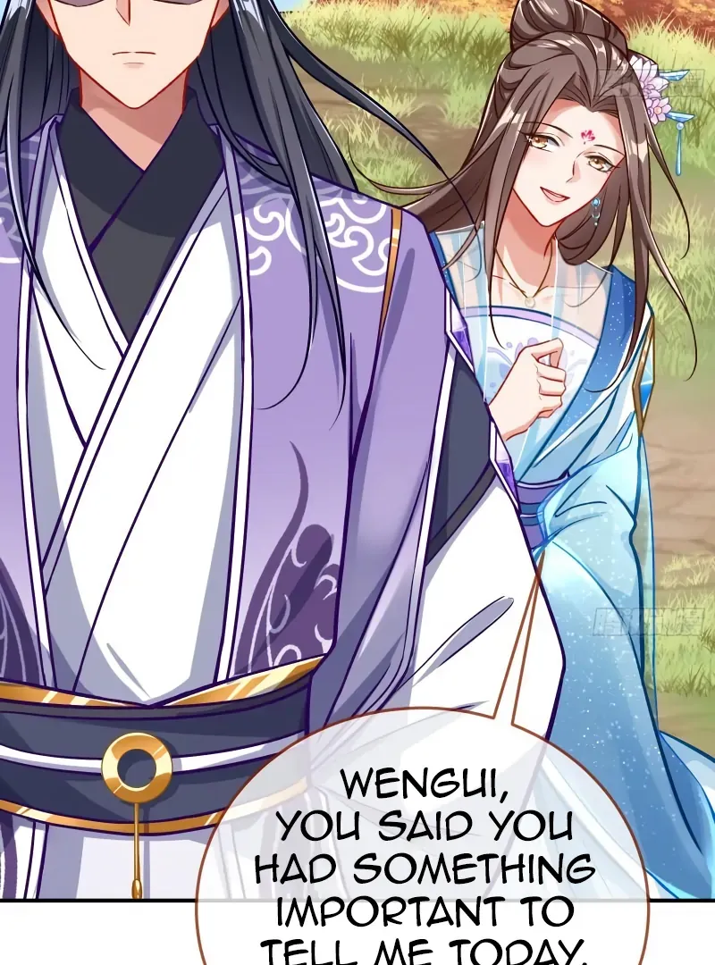 Read Cheating Men Must Die chapter 477 image 13 on Lezhin