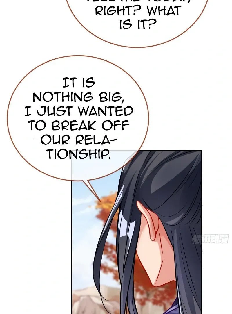 Read Cheating Men Must Die chapter 477 image 14 on Lezhin