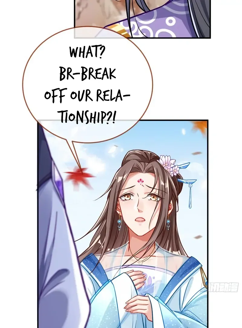 Read Cheating Men Must Die chapter 477 image 15 on Lezhin