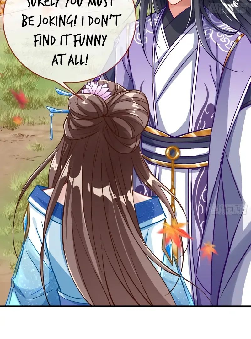 Read Cheating Men Must Die chapter 477 image 17 on Lezhin