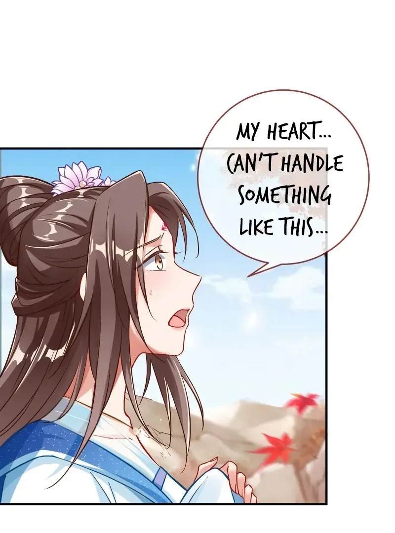 Read Cheating Men Must Die chapter 477 image 18 on Lezhin