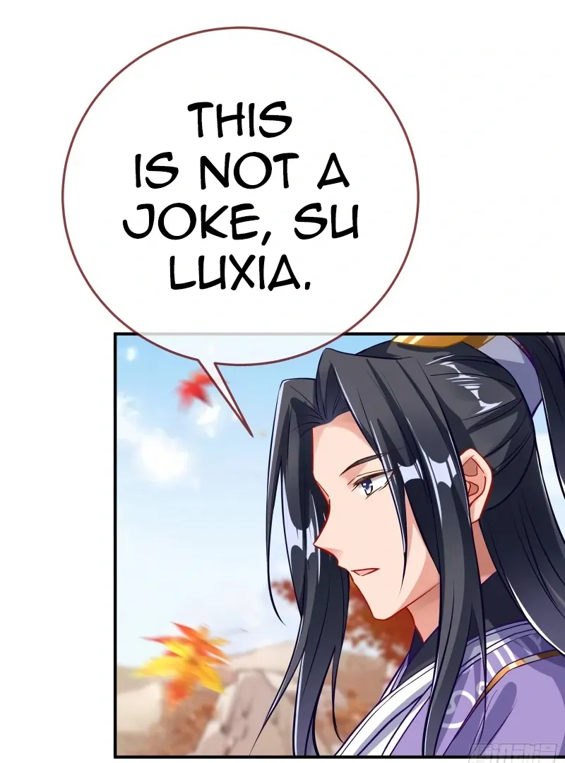 Read Cheating Men Must Die chapter 477 image 19 on Lezhin