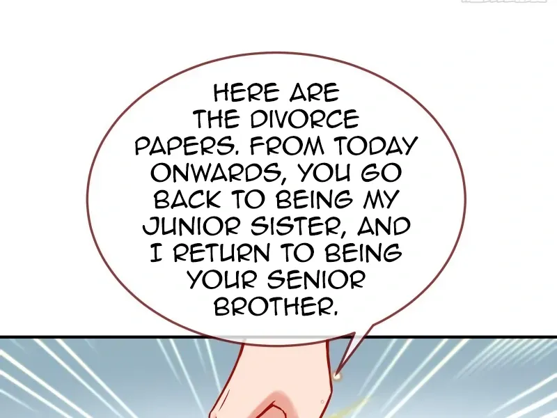 Read Cheating Men Must Die chapter 477 image 20 on Lezhin
