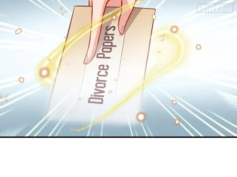 Read Cheating Men Must Die chapter 477 image 21 on Lezhin