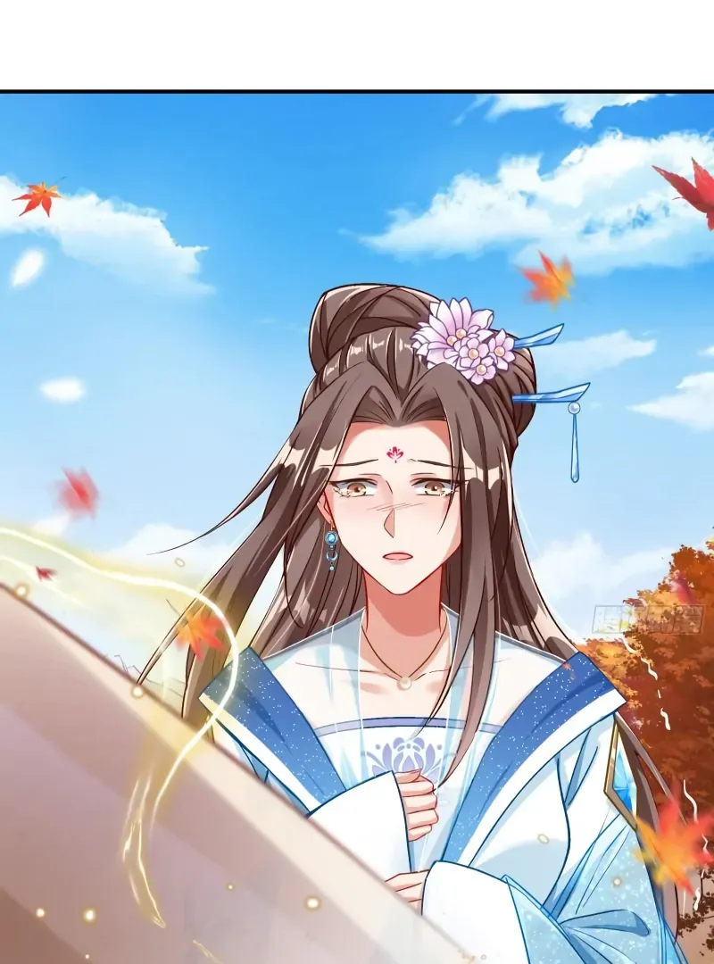 Read Cheating Men Must Die chapter 477 image 22 on Lezhin