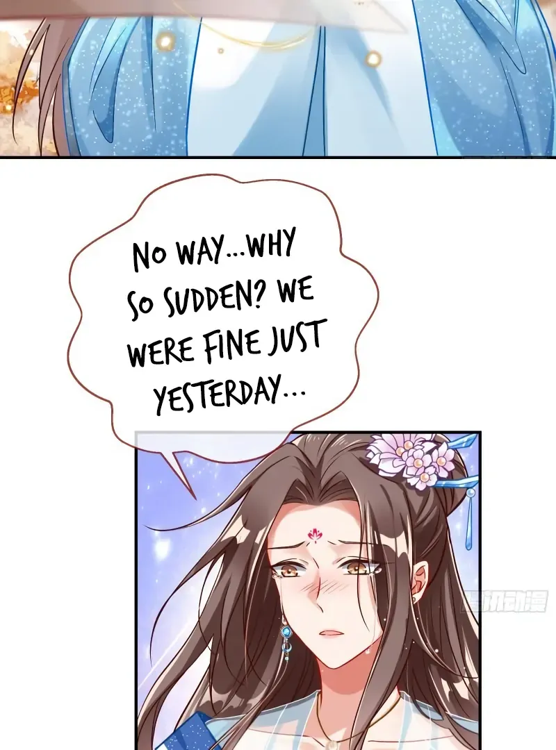 Read Cheating Men Must Die chapter 477 image 23 on Lezhin