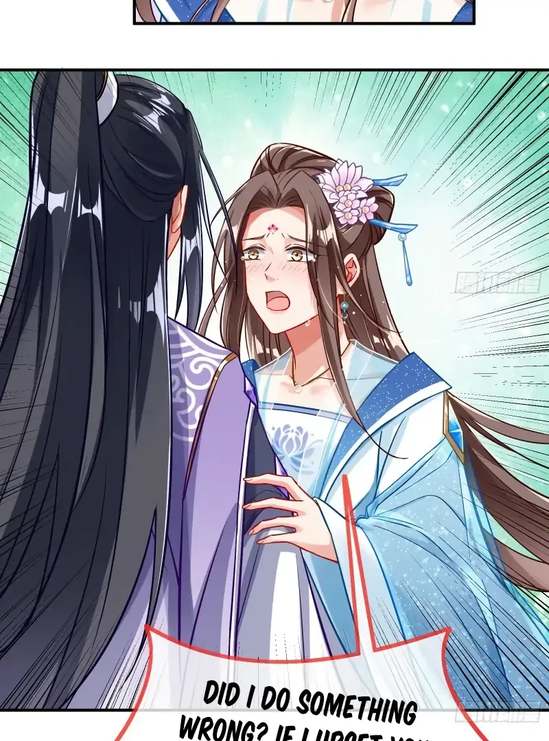 Read Cheating Men Must Die chapter 477 image 24 on Lezhin