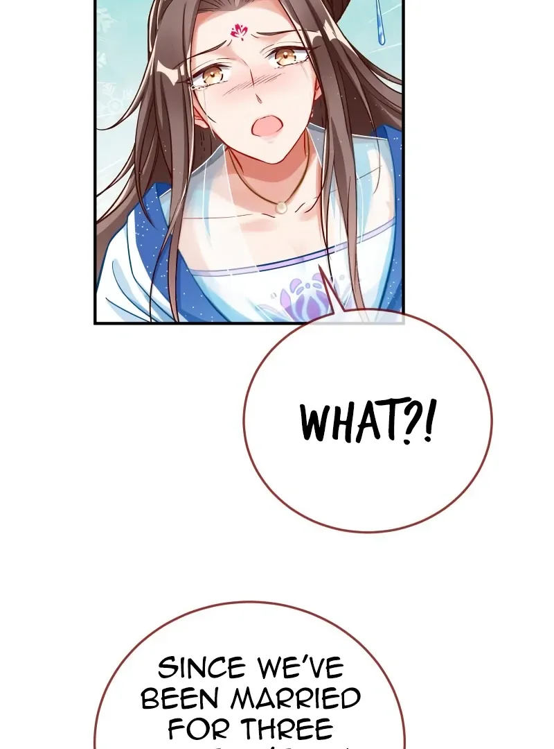 Read Cheating Men Must Die chapter 477 image 27 on Lezhin