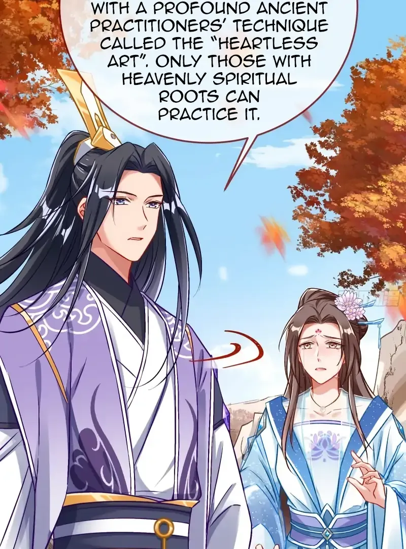 Read Cheating Men Must Die chapter 477 image 29 on Lezhin