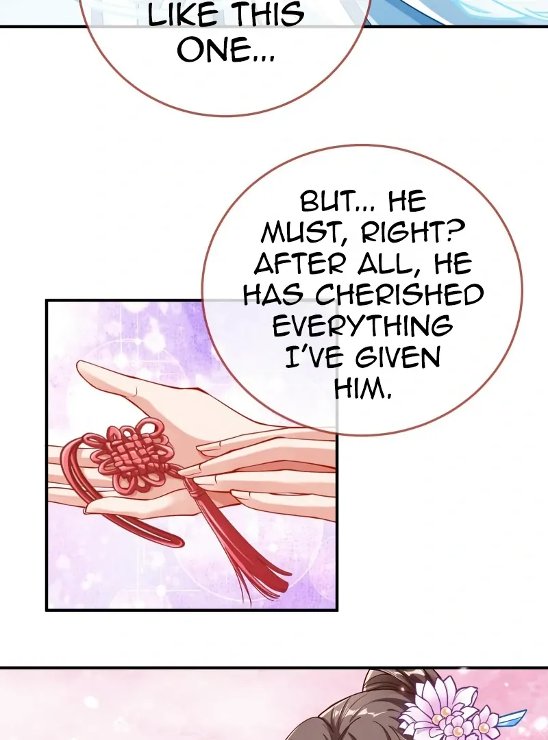 Read Cheating Men Must Die chapter 477 image 3 on Lezhin