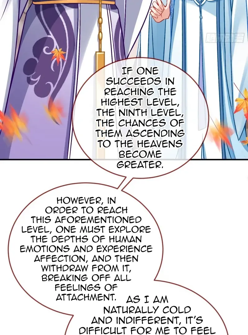 Read Cheating Men Must Die chapter 477 image 30 on Lezhin