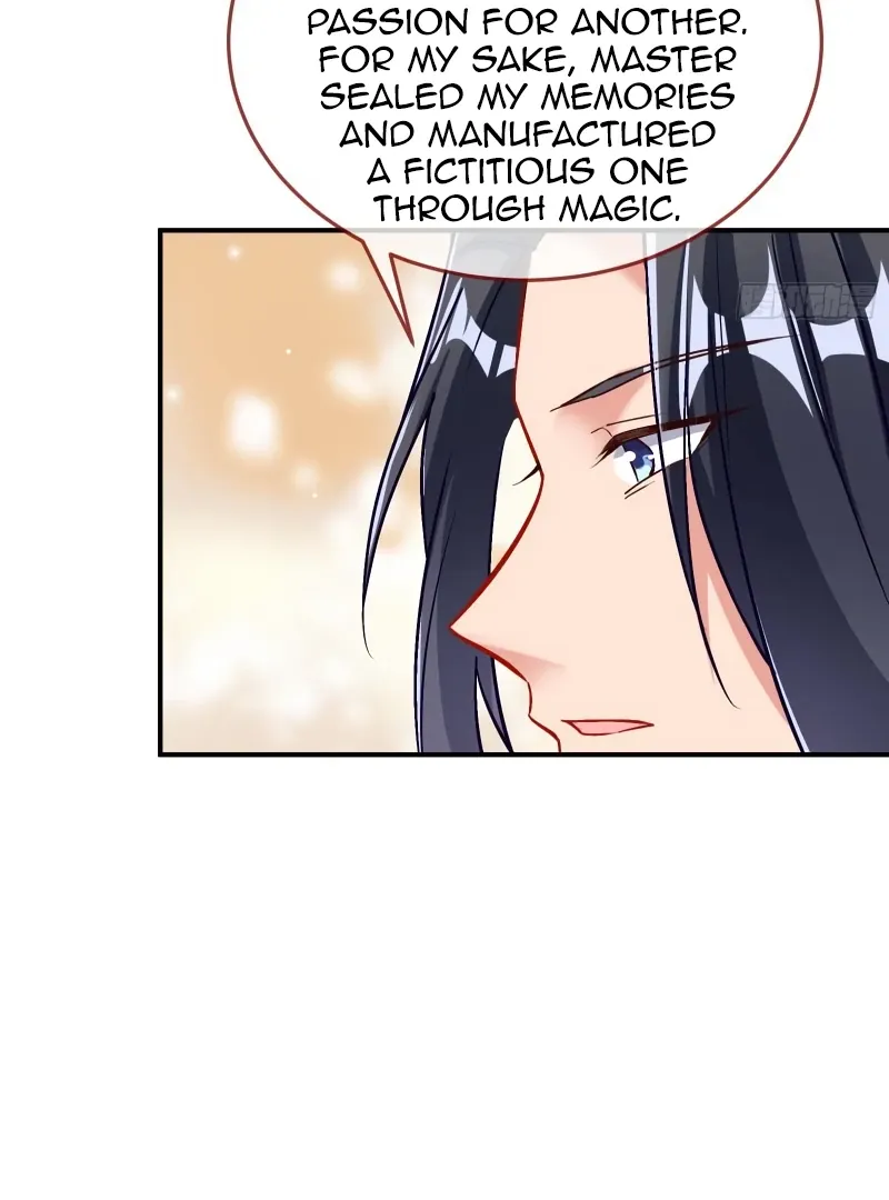 Read Cheating Men Must Die chapter 477 image 31 on Lezhin