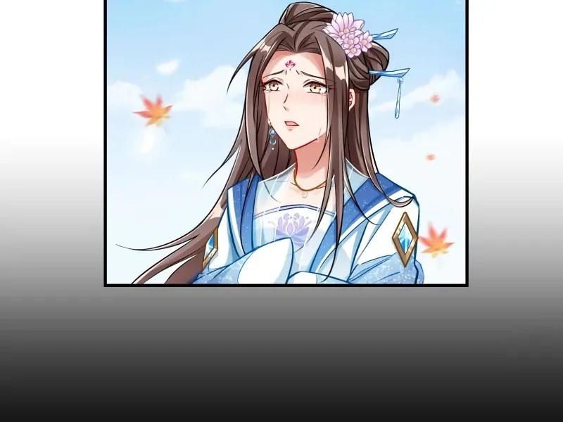 Read Cheating Men Must Die chapter 477 image 33 on Lezhin