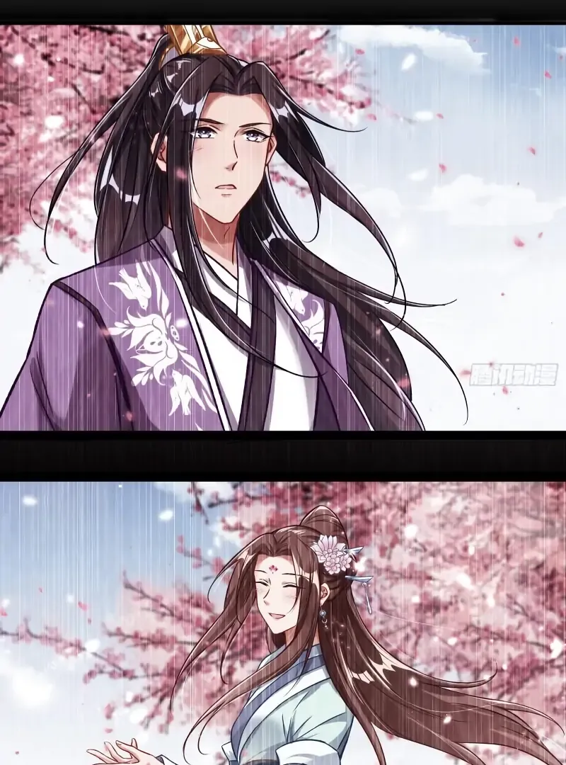 Read Cheating Men Must Die chapter 477 image 34 on Lezhin