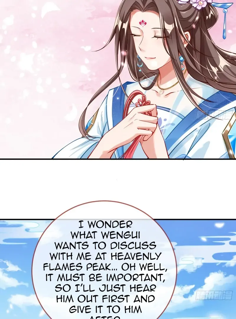 Read Cheating Men Must Die chapter 477 image 4 on Lezhin
