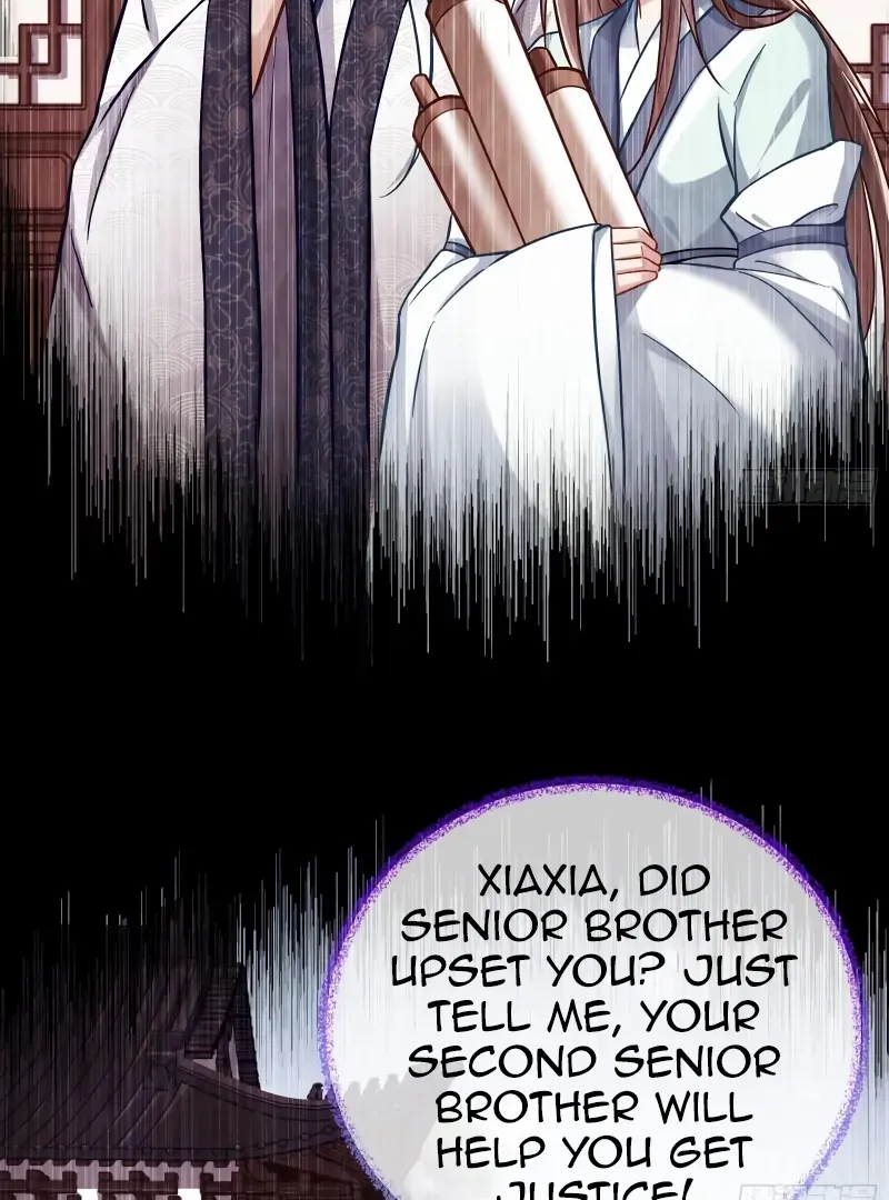 Read Cheating Men Must Die chapter 477 image 43 on Lezhin