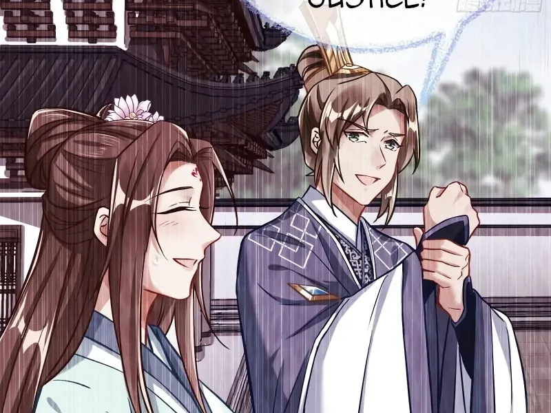 Read Cheating Men Must Die chapter 477 image 44 on Lezhin
