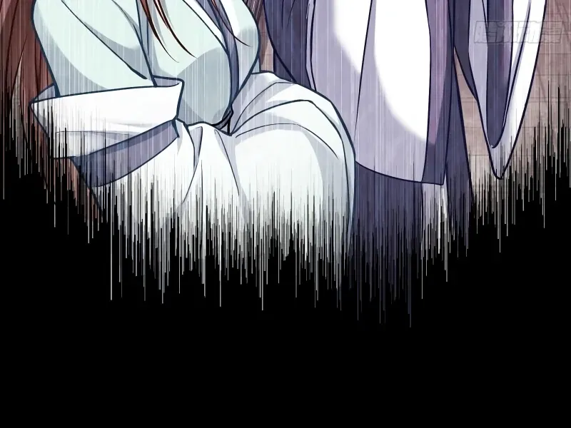 Read Cheating Men Must Die chapter 477 image 45 on Lezhin