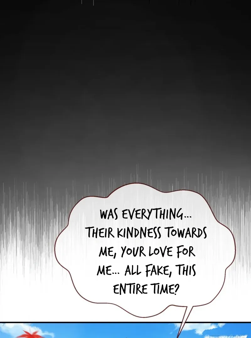 Read Cheating Men Must Die chapter 477 image 48 on Lezhin