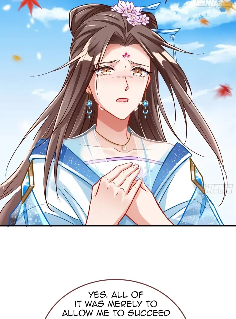 Read Cheating Men Must Die chapter 477 image 49 on Lezhin