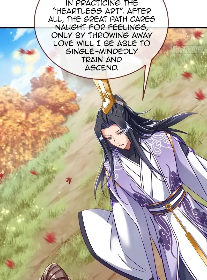 Read Cheating Men Must Die chapter 477 image 50 on Lezhin