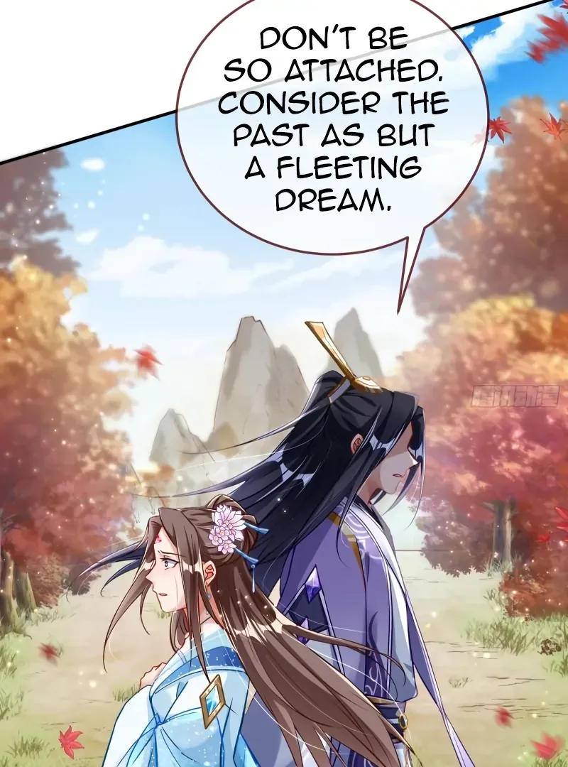 Read Cheating Men Must Die chapter 477 image 52 on Lezhin