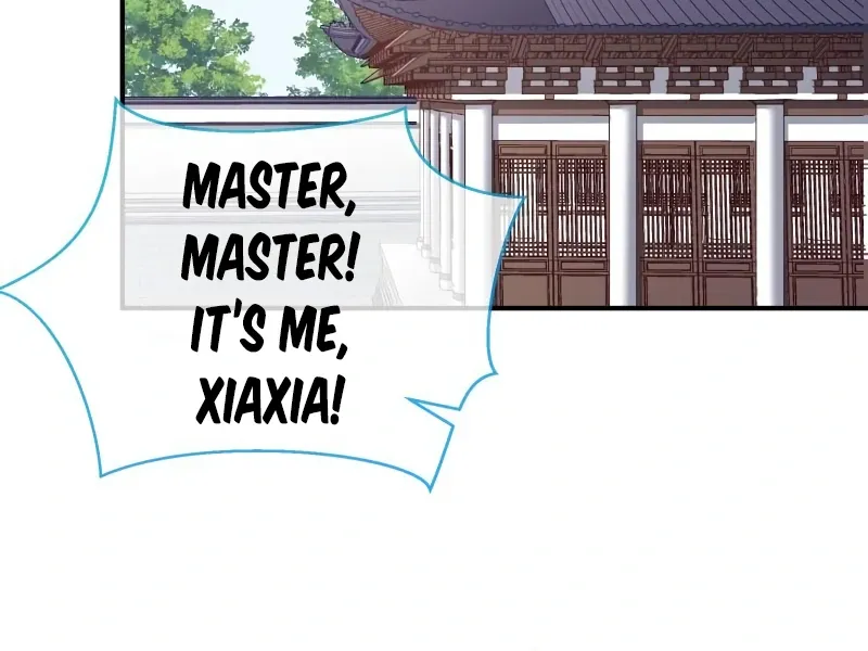 Read Cheating Men Must Die chapter 477 image 56 on Lezhin