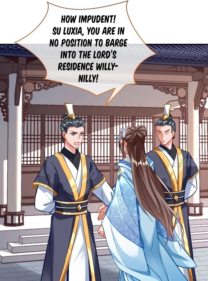 Read Cheating Men Must Die chapter 477 image 57 on Lezhin