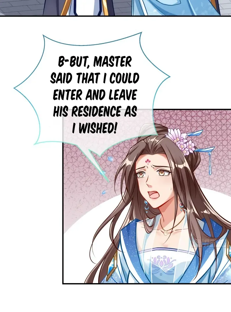 Read Cheating Men Must Die chapter 477 image 58 on Lezhin