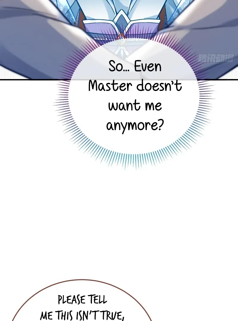 Read Cheating Men Must Die chapter 477 image 61 on Lezhin