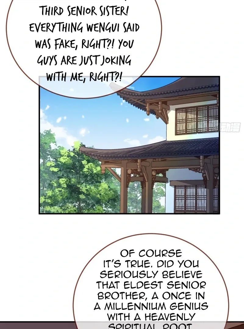 Read Cheating Men Must Die chapter 477 image 62 on Lezhin