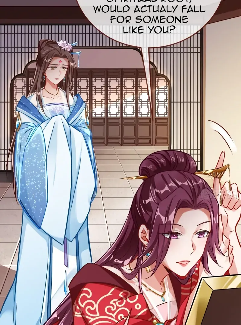 Read Cheating Men Must Die chapter 477 image 63 on Lezhin