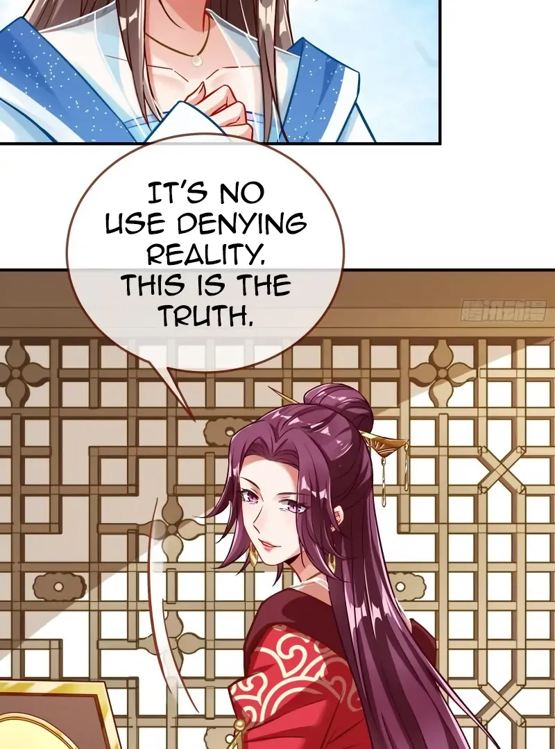 Read Cheating Men Must Die chapter 477 image 65 on Lezhin