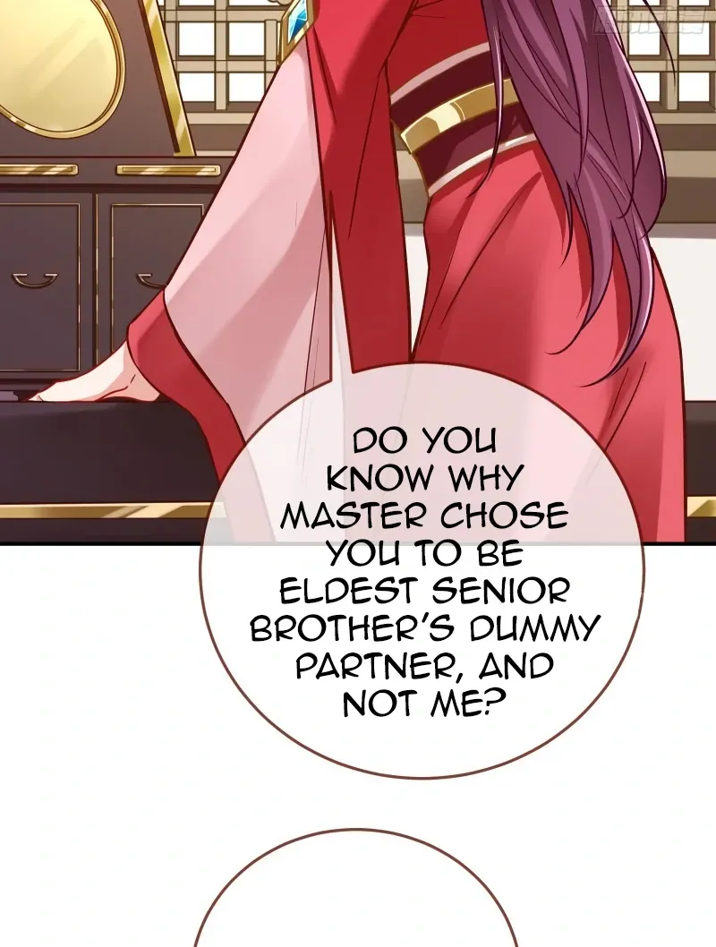 Read Cheating Men Must Die chapter 477 image 66 on Lezhin