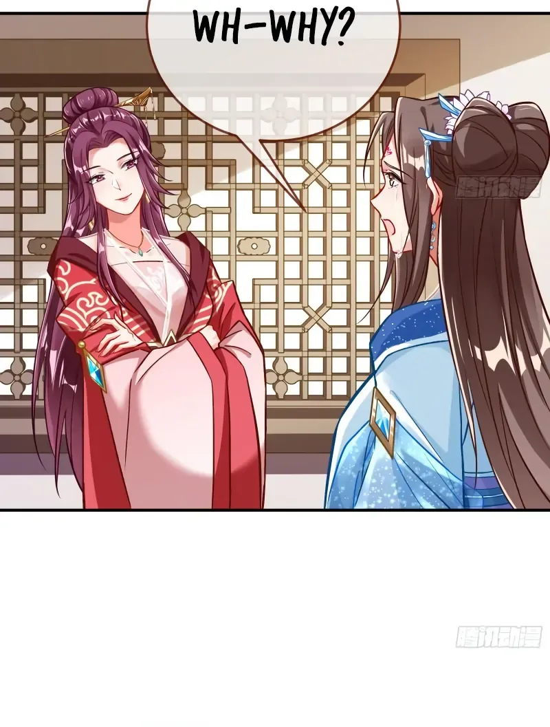 Read Cheating Men Must Die chapter 477 image 67 on Lezhin
