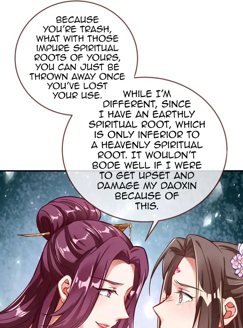 Read Cheating Men Must Die chapter 477 image 68 on Lezhin