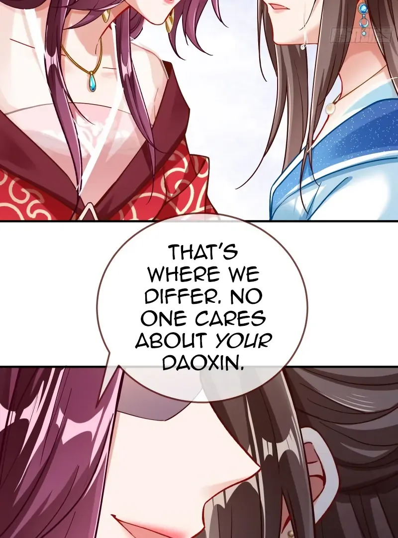 Read Cheating Men Must Die chapter 477 image 69 on Lezhin