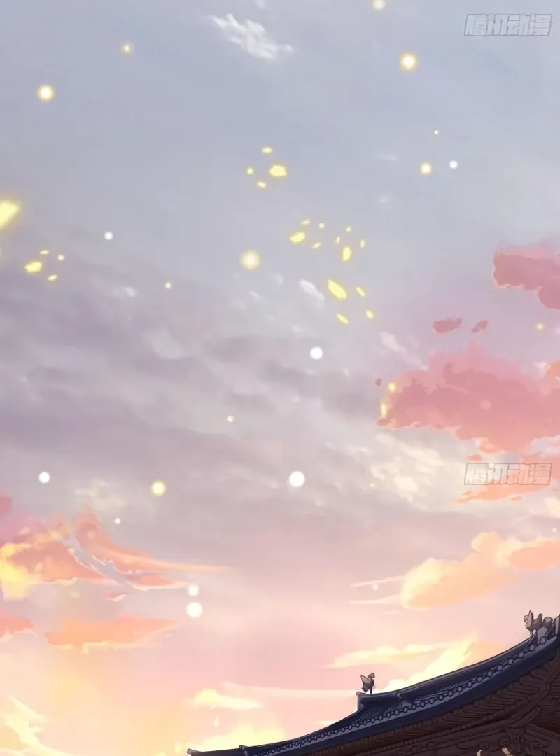 Read Cheating Men Must Die chapter 477 image 72 on Lezhin