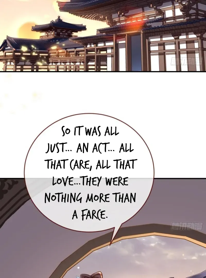 Read Cheating Men Must Die chapter 477 image 73 on Lezhin