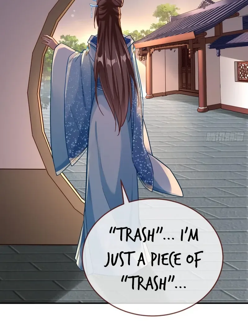 Read Cheating Men Must Die chapter 477 image 74 on Lezhin