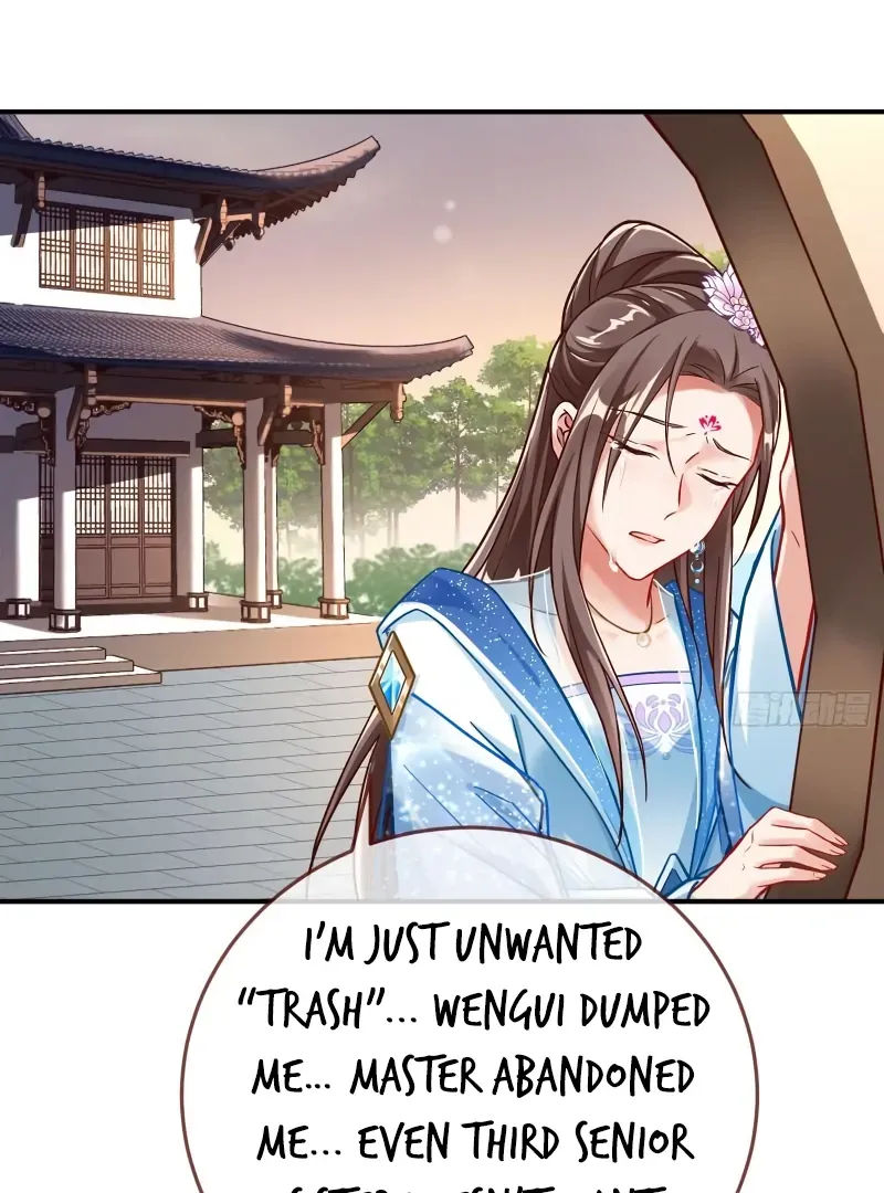 Read Cheating Men Must Die chapter 477 image 75 on Lezhin