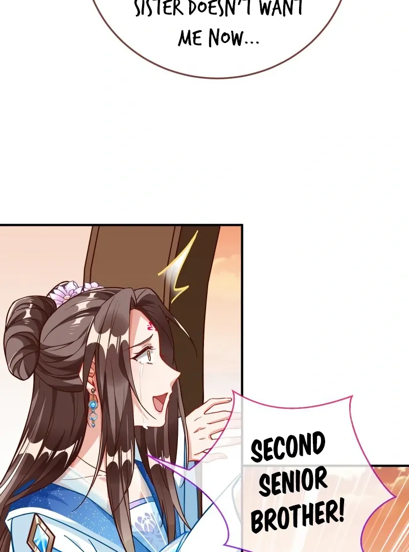 Read Cheating Men Must Die chapter 477 image 76 on Lezhin