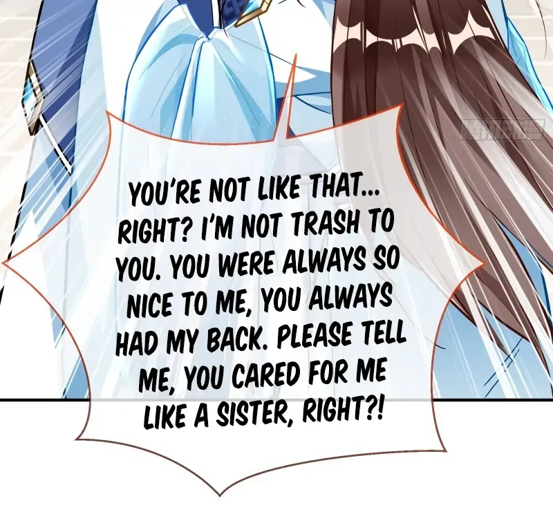 Read Cheating Men Must Die chapter 477 image 78 on Lezhin