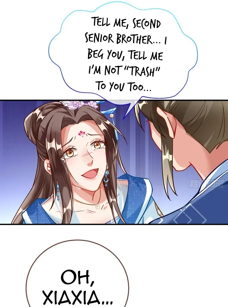 Read Cheating Men Must Die chapter 477 image 79 on Lezhin