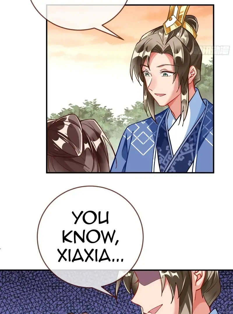 Read Cheating Men Must Die chapter 477 image 80 on Lezhin