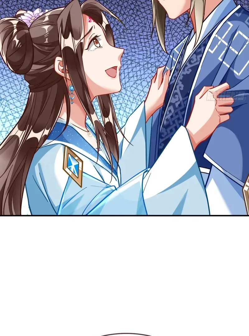 Read Cheating Men Must Die chapter 477 image 81 on Lezhin