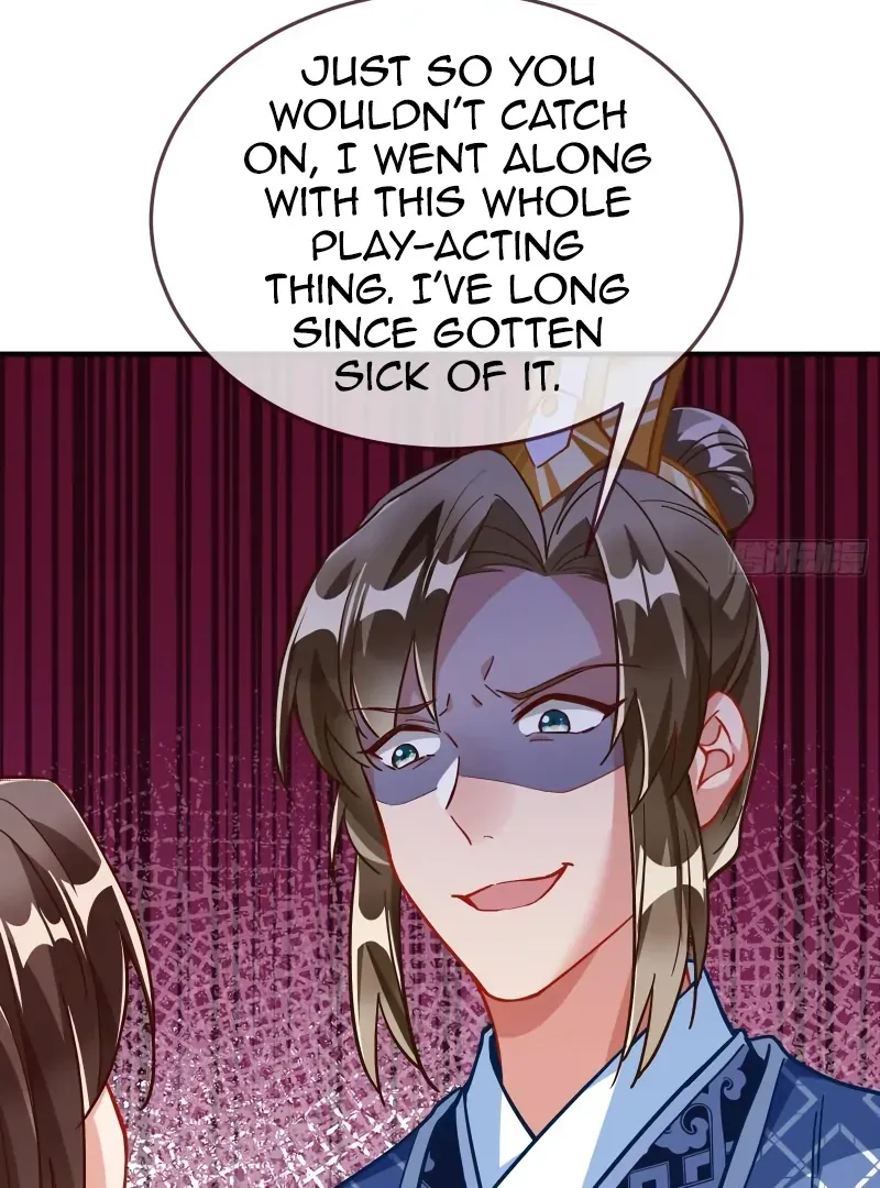 Read Cheating Men Must Die chapter 477 image 82 on Lezhin